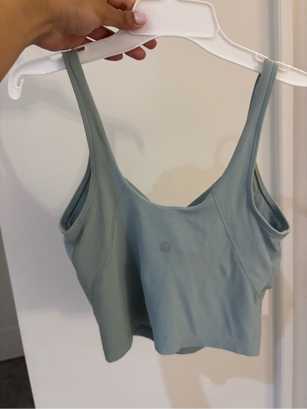 Lululemon Align Tank